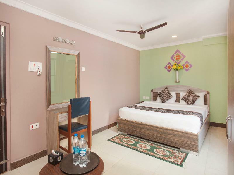 Oyo 343 Pop Life Hotel Kohalpur Exterior photo